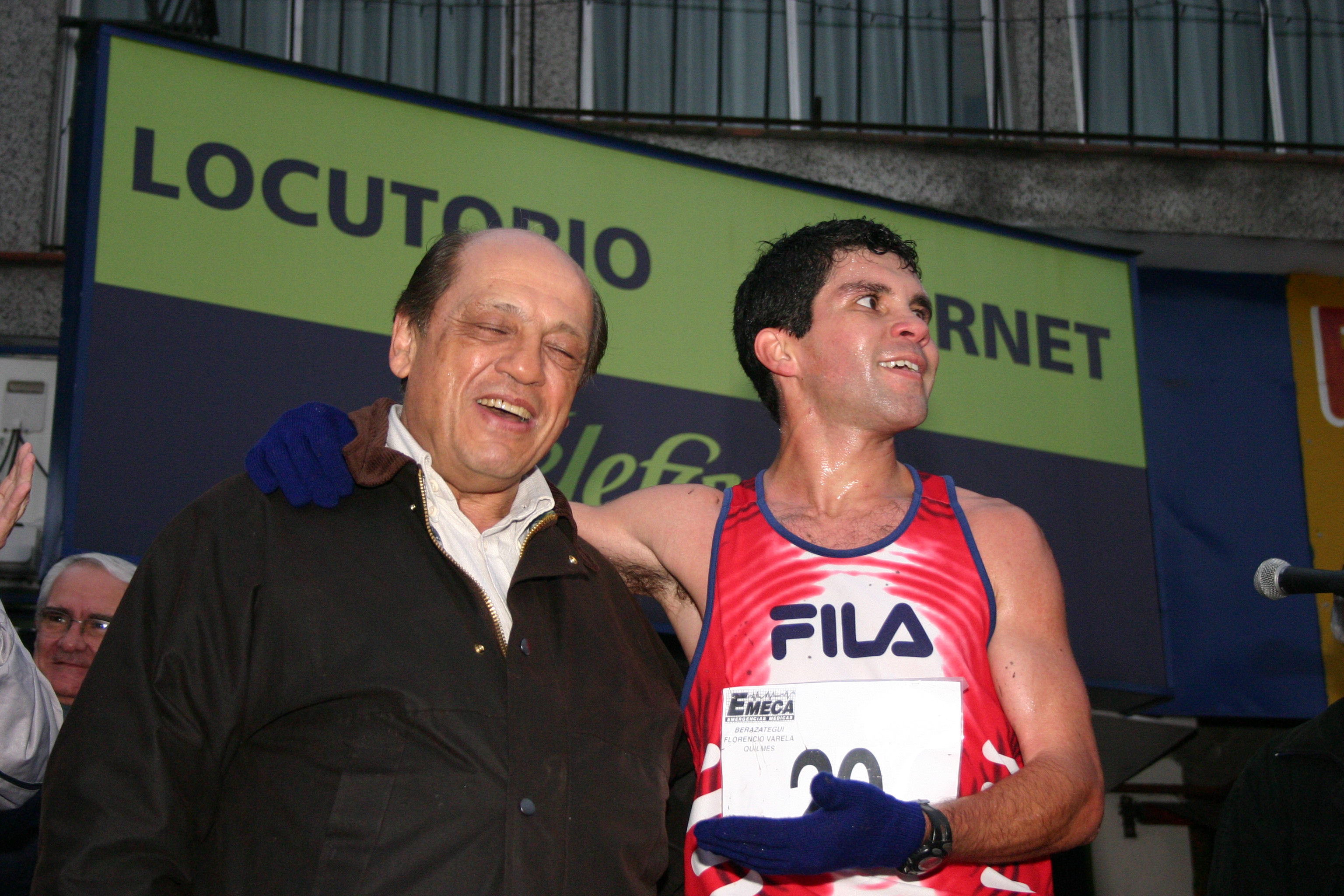 Foto