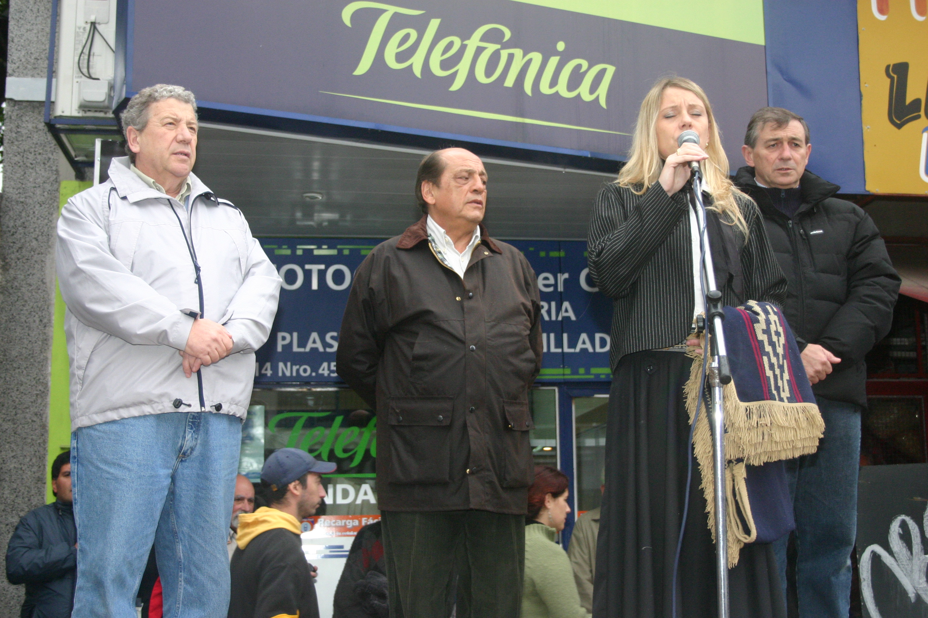 Foto