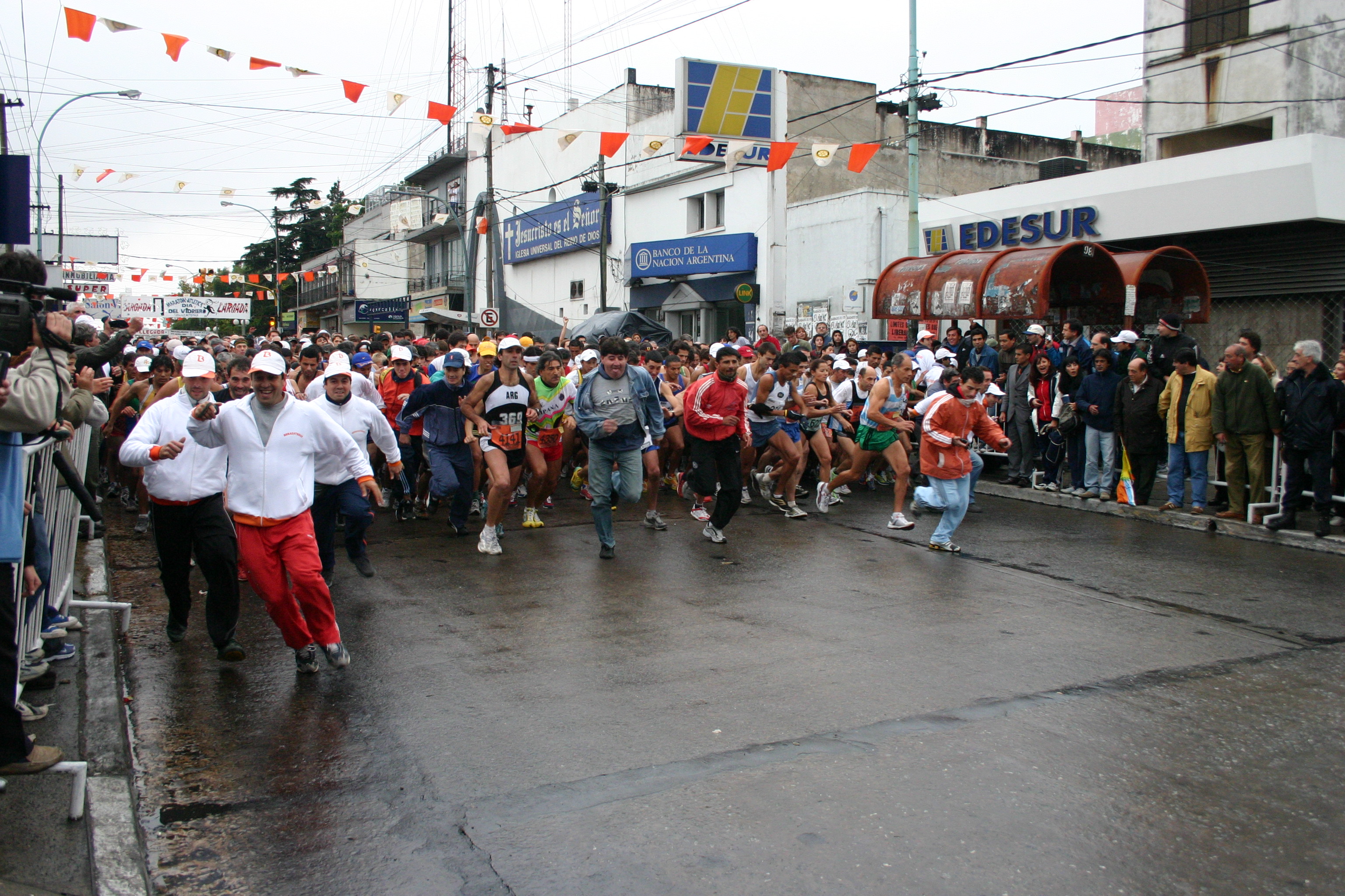 Foto
