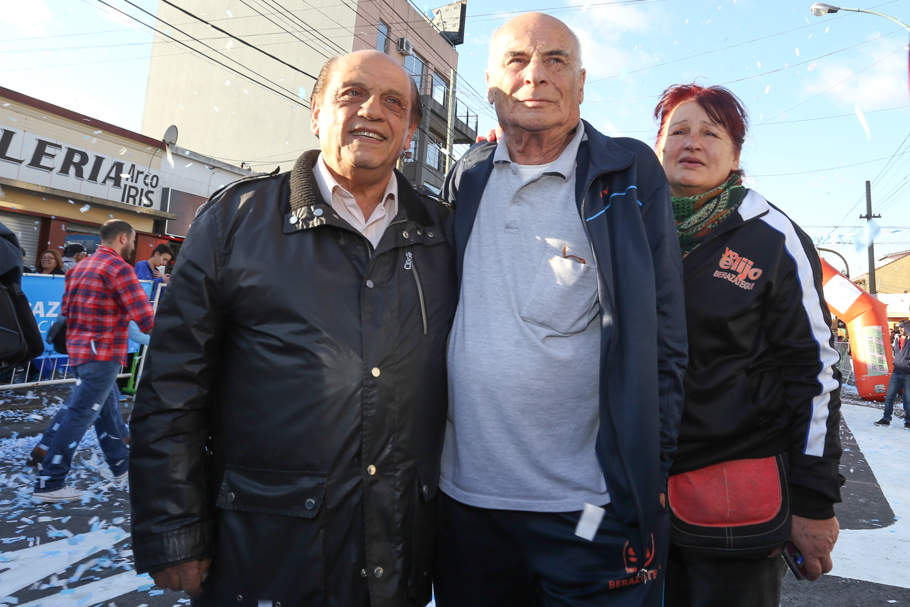 Foto