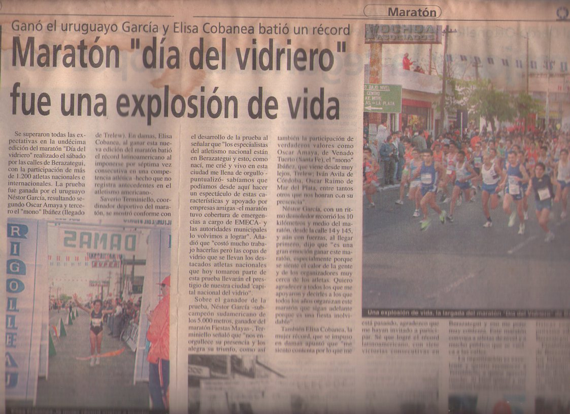 Edición 1998