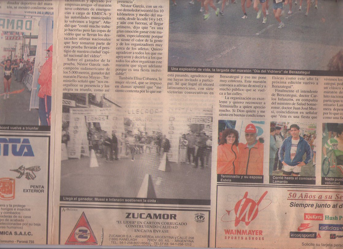 Edición 1998