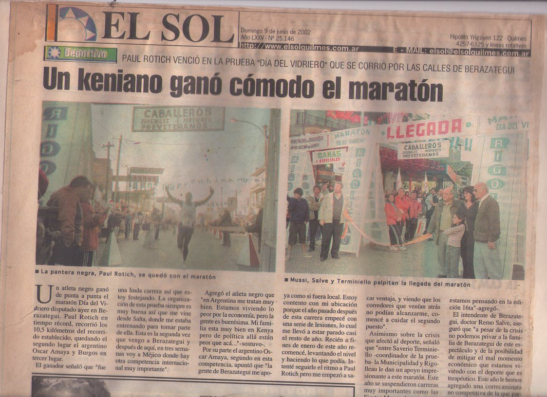 Edición 2002