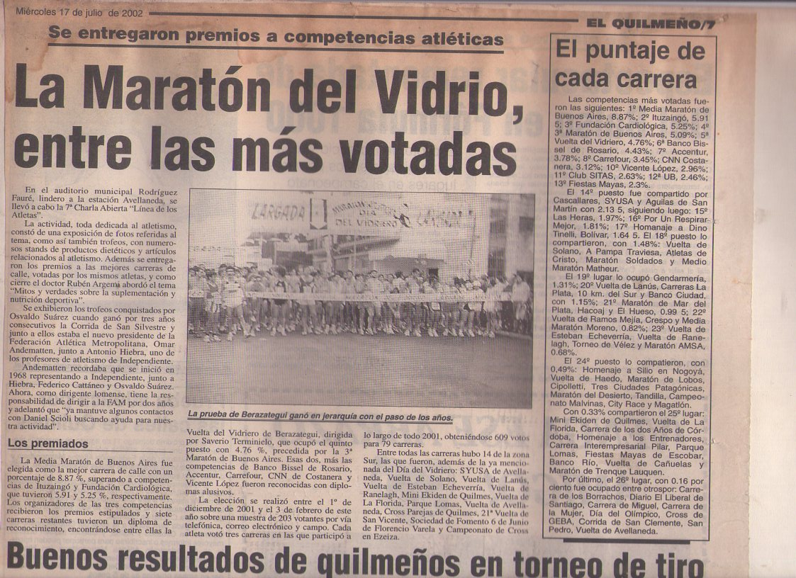 Edición 2002